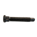 STUD,5/8-11X3.75 LG,COARSE THD