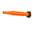 LISLE red auto part