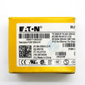 BUSSMANN auto part
