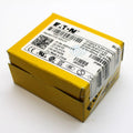 BUSSMANN auto part