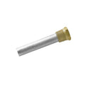 CMP GROUP auto part