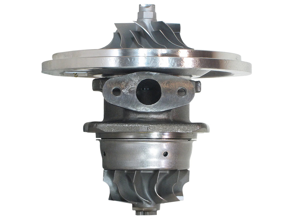 Garrett Compressor Housing Clamp(MOQ 20)