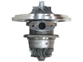 Garrett Compressor Housing Clamp(MOQ 20)