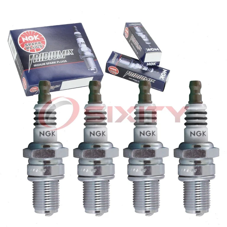 N ATLANTIC I auto part