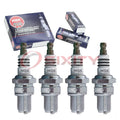 N ATLANTIC I auto part
