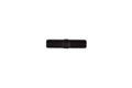 SEALED POWER auto part