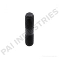 STUD, TURBO MOUNTING