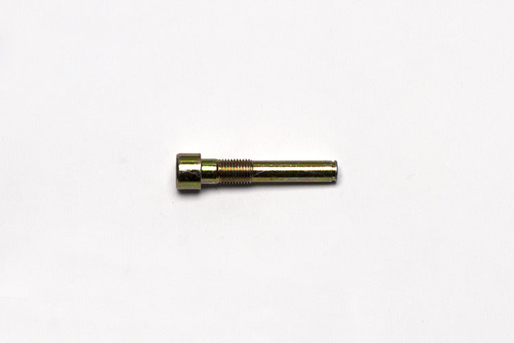 Wilwood BOLTSLIDECALIPERDH4P7/16-20x2.325