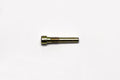 Wilwood BOLTSLIDECALIPERDH4P7/16-20x2.325