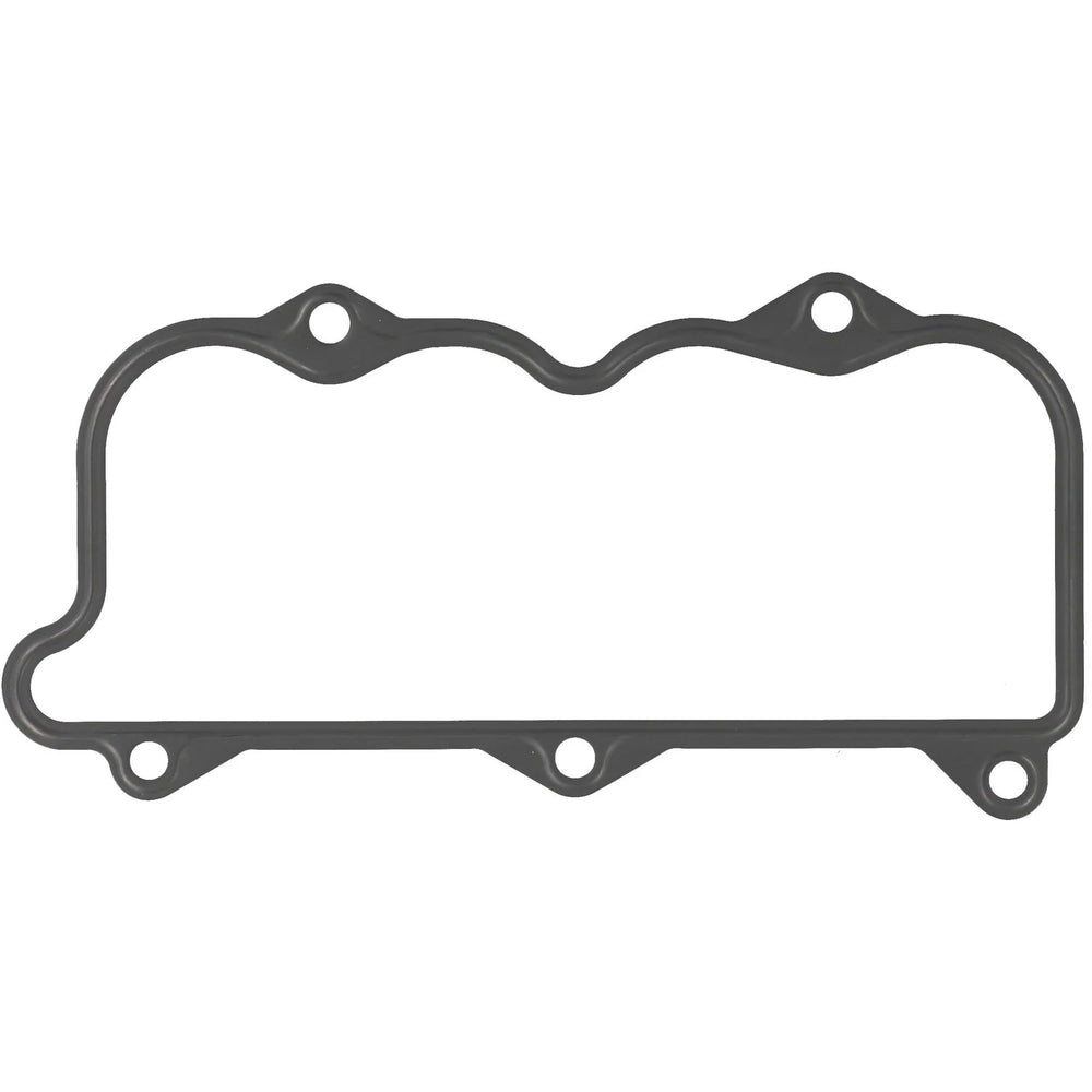 FUEL INJECTION PLENUM GASKET