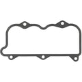 FUEL INJECTION PLENUM GASKET