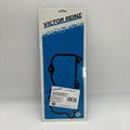 FUEL INJECTION PLENUM GASKET