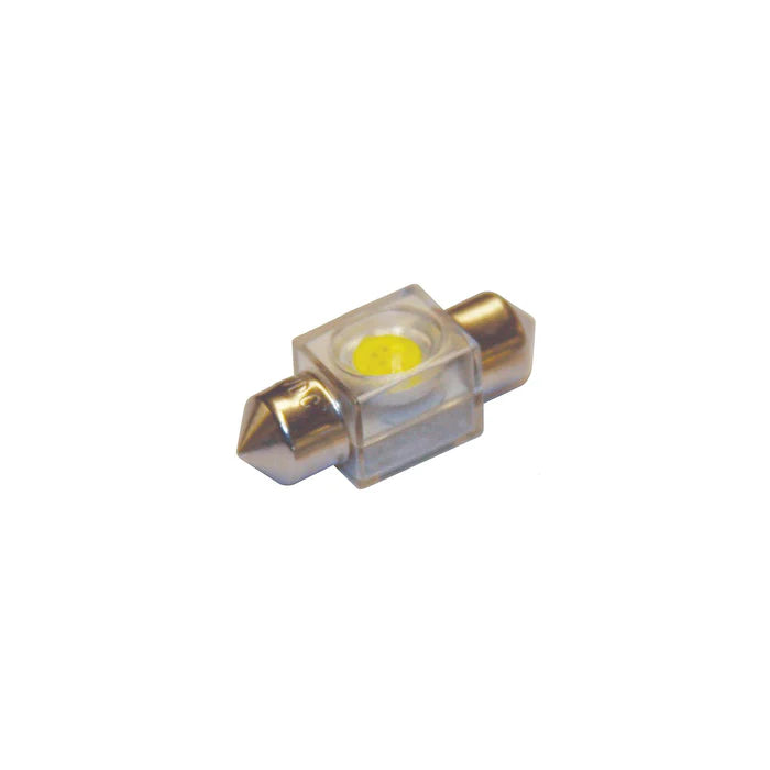 SEA DOG auto part