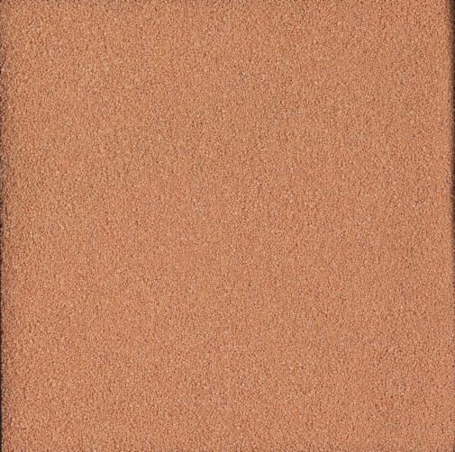 SCOTCH-BRITE SURFACE PREPARATION P