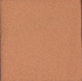 SCOTCH-BRITE SURFACE PREPARATION P