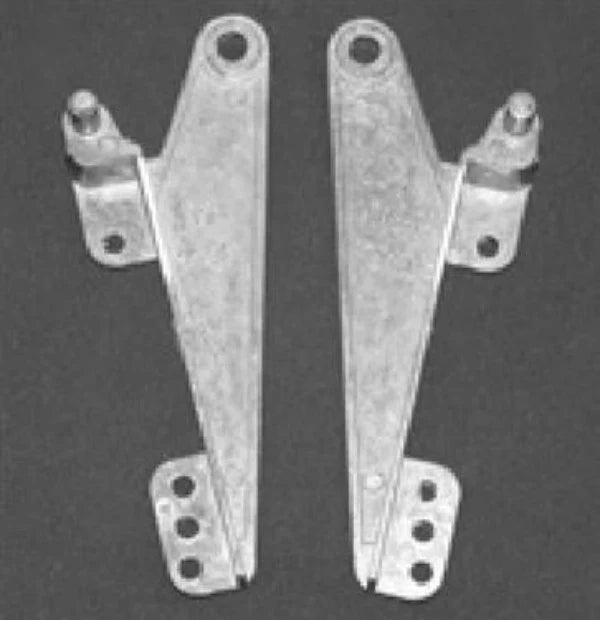 STRYBUC auto part