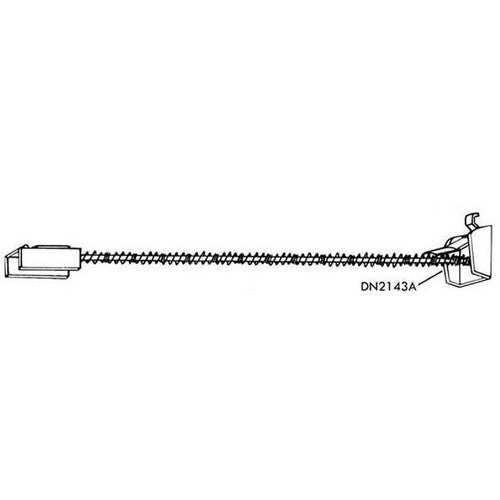 BREEZE auto part
