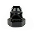 AN Flare Plug