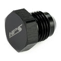 AN Flare Plug