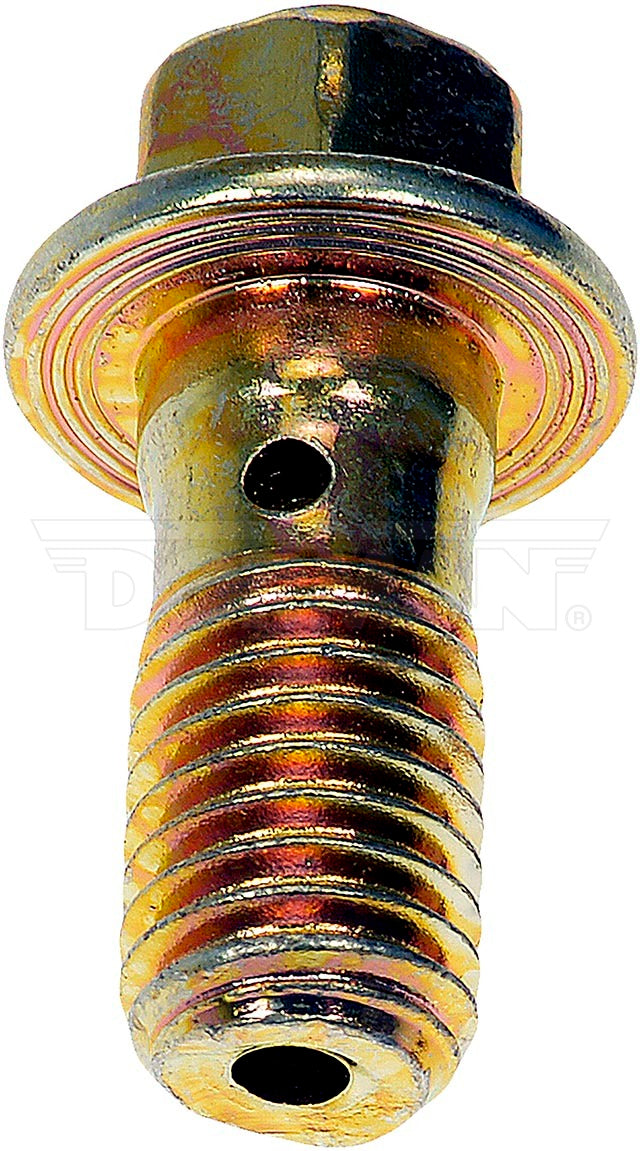 BRAKE HOSE BOLT