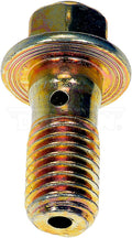 BRAKE HOSE BOLT
