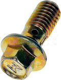 BRAKE HOSE BOLT
