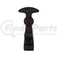 STRAP, HOOD LATCH