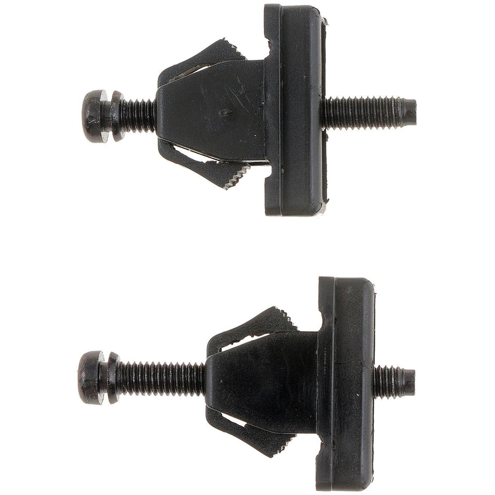 HEADLAMP ADJST. SCREWS