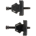 HEADLAMP ADJST. SCREWS