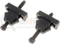 HEADLAMP ADJST. SCREWS