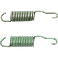BRAKE PARTS SPRING