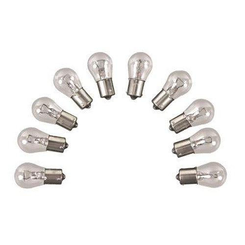 BULB 1141 AUTO/RV BACK UP 10/BOX