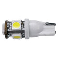 ARCON auto part