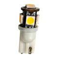 ARCON auto part