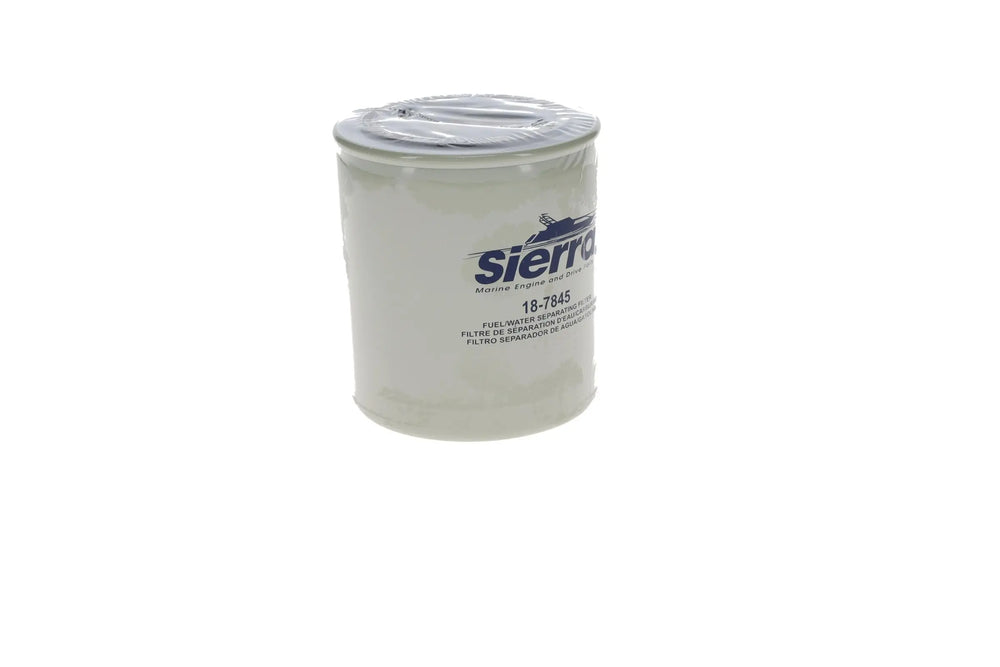 SIERRAMARINE auto part