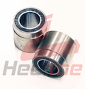 Tein Nut M12x1.25 (replacement part)
