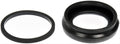CALIPER REPAIR KIT