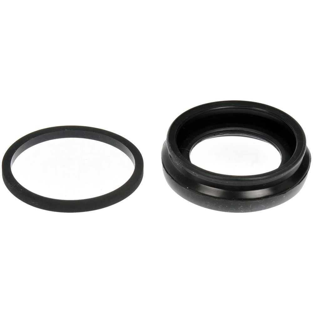 CALIPER REPAIR KIT