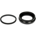 CALIPER REPAIR KIT