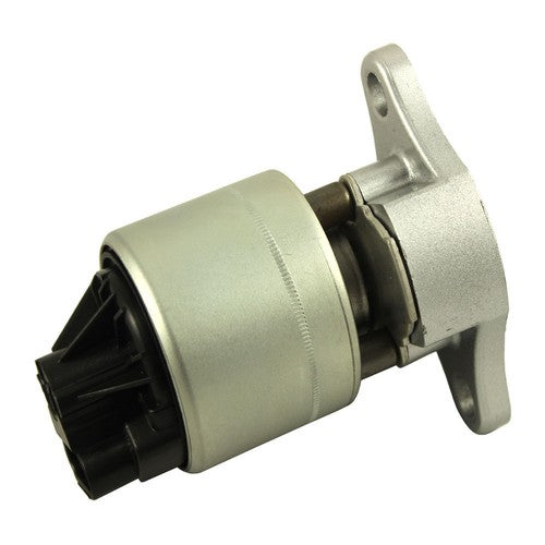 GSC P-D Mitsubishi 4G63T Manganese Bronze Exhaust Valve Guide +.001in Oversize OD - Single