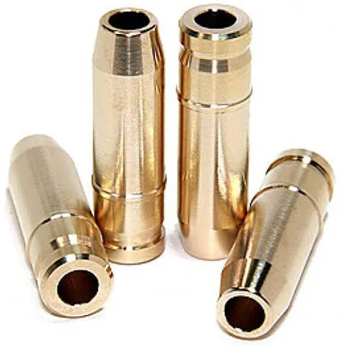 GSC P-D Subaru EJ205/EJ207/EJ259 Manganese Bronze Intake Valve Guide Stopper Style - Single