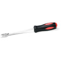 Wilmar Corp. carbon auto part