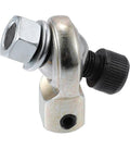 64-73 CLUTCH ROD BUSHING