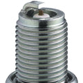 NGK Racing Spark Plug Box of 4 (B8EG SOLID)