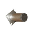 SUBURBAN MFG auto part