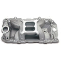 TUBE VENT CAP