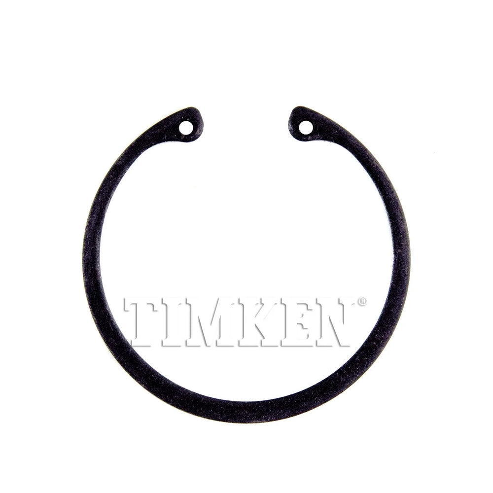 TIMKEN auto part