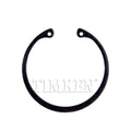 TIMKEN auto part