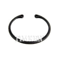 TIMKEN auto part