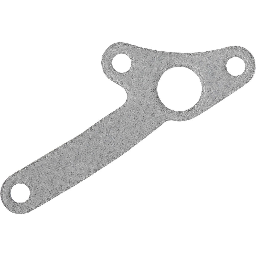 EGR VALVE GASKET
